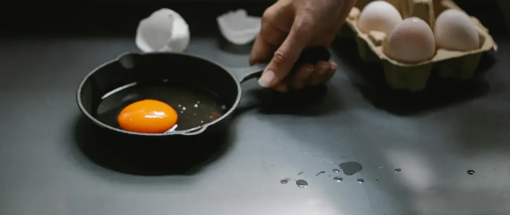 Quais são as Receitas de Filés de Frango mais Deliciosas?