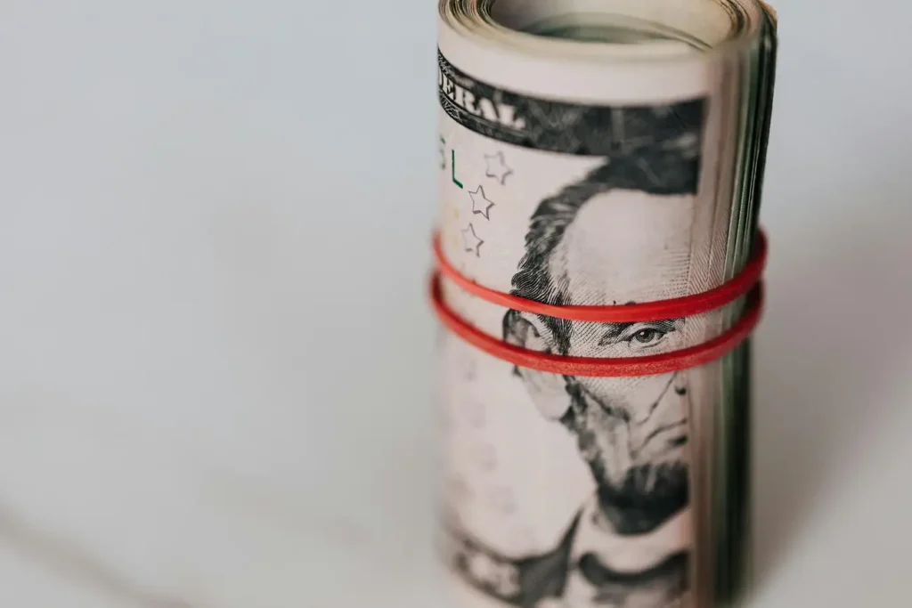 Quais são as consequências de excluir a conta do Nubank?