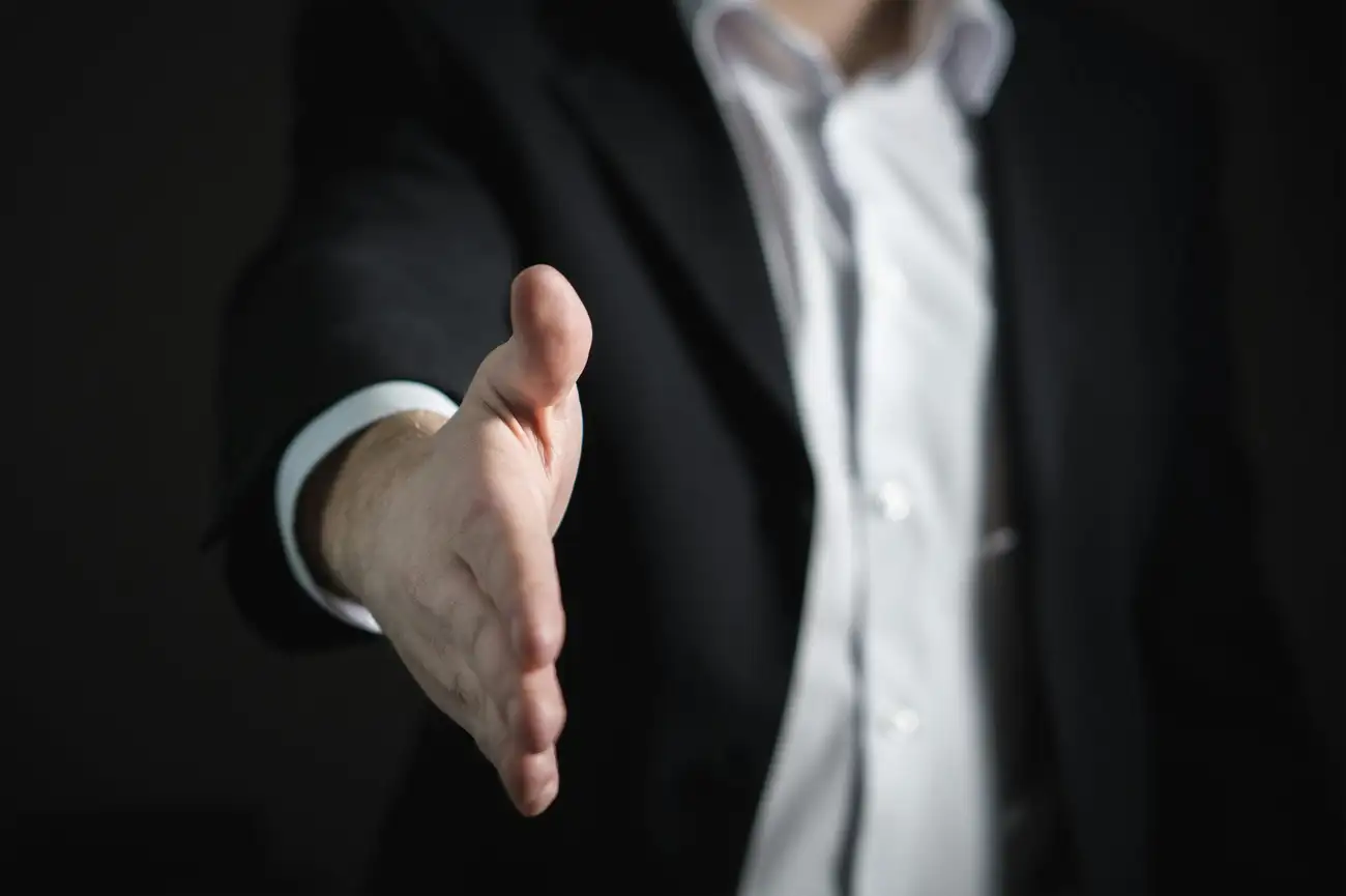 Quais são as habilidades requeridas para liderar em Marketing?