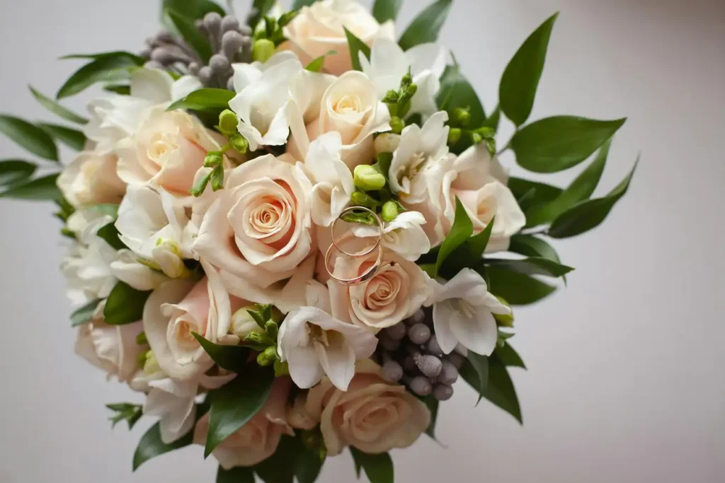 Quais são as ideias de lembrancinhas de casamento mais criativas?