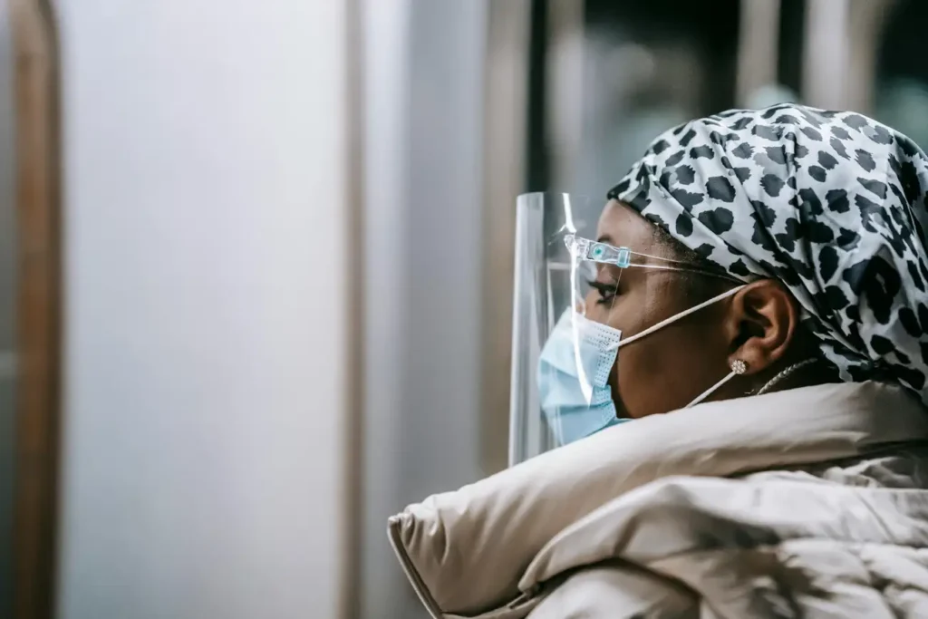 Quais são as melhores Escolas Médicas Públicas do Brasil?