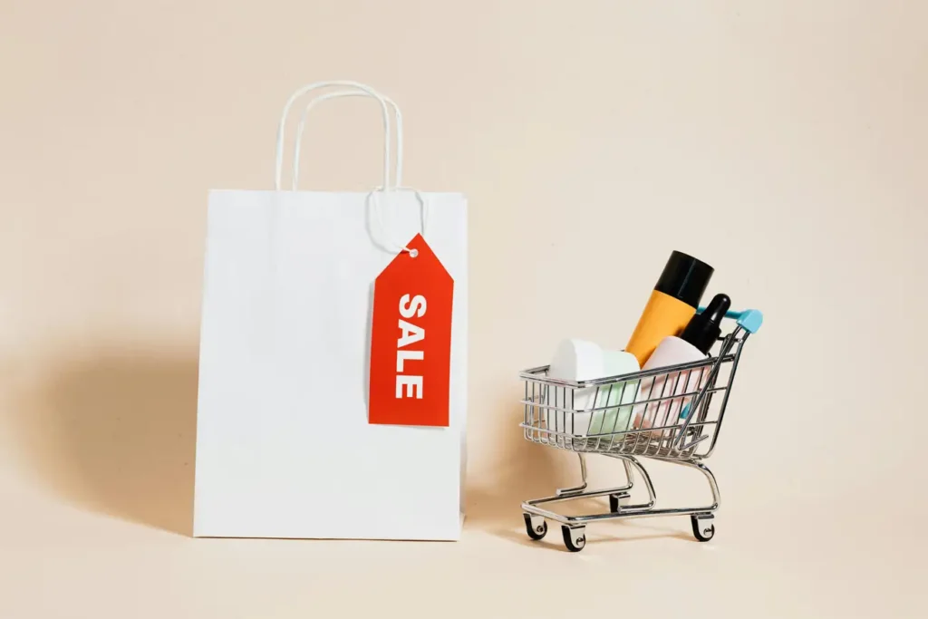 Quais são as melhores impressoras HP multifuncionais para comprar?