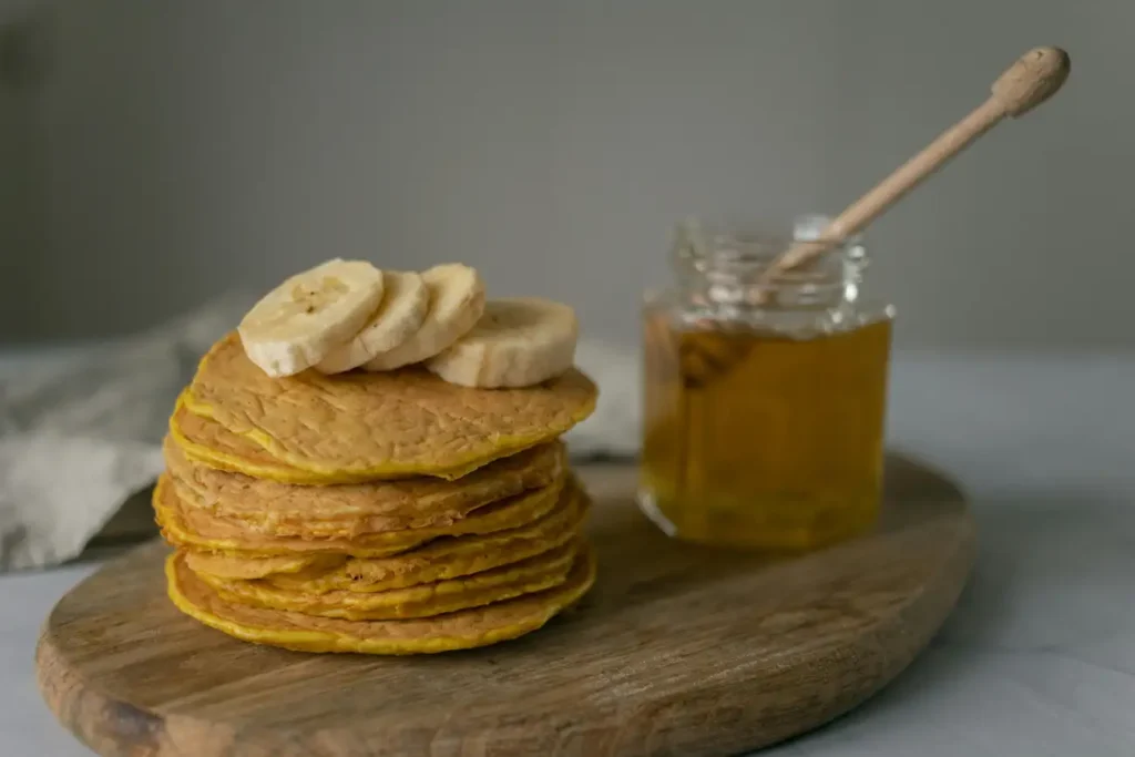 Quais são as melhores receitas de doces lights e fáceis?