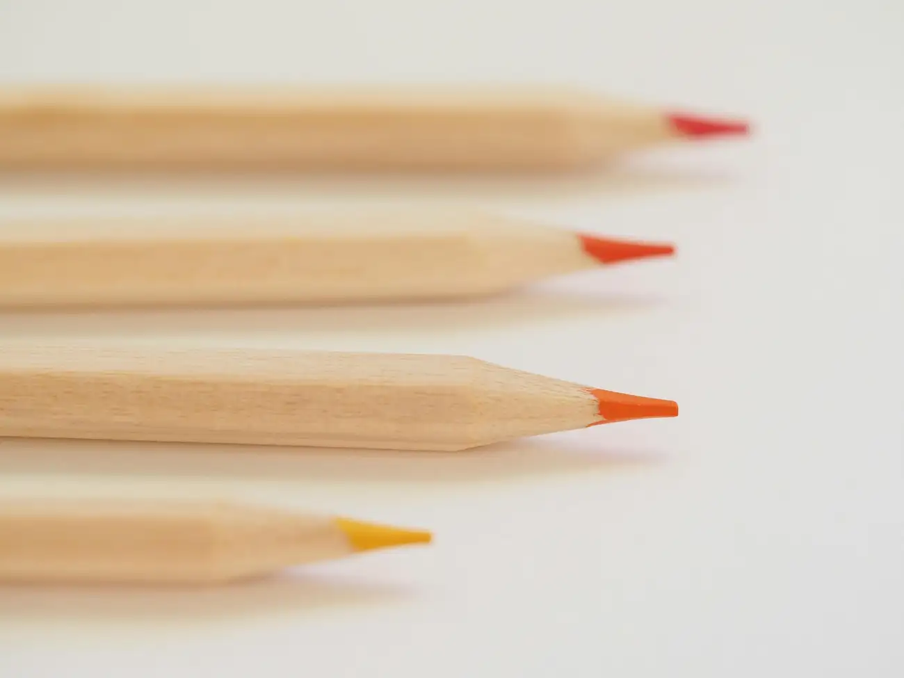 Quais são as possibilidades criativas do Lápis de Cor Faber Castell 48 Cores?