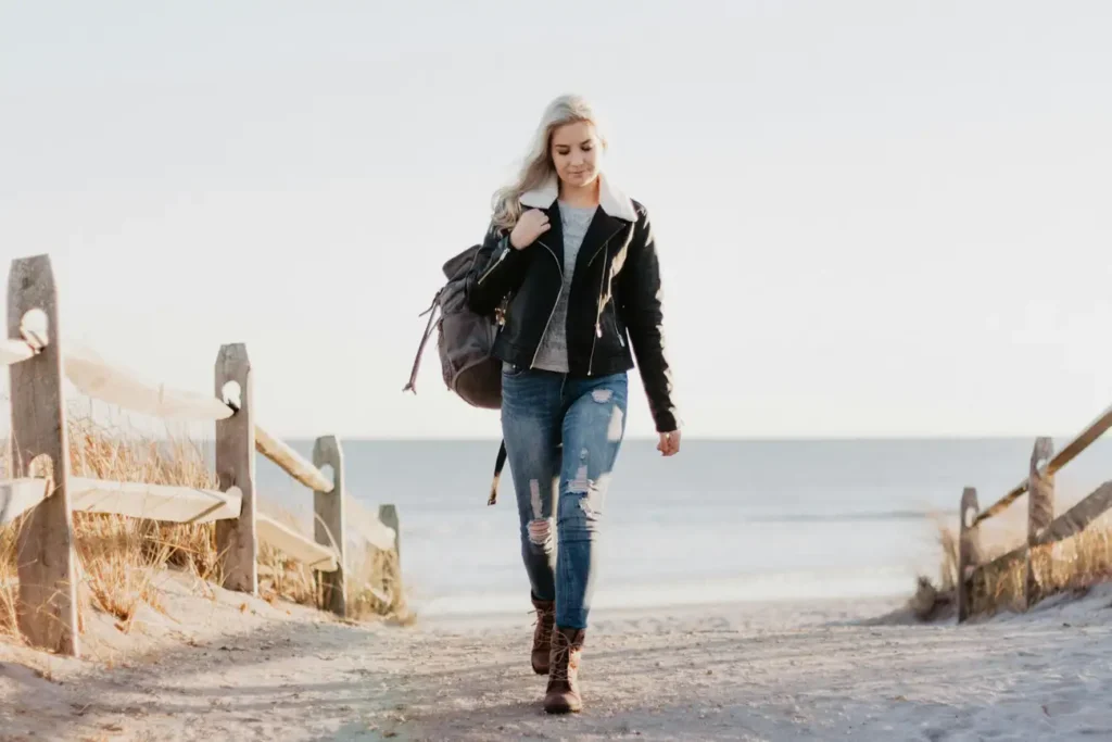 Quais são as tendências de moda praia plus size que você precisa saber?