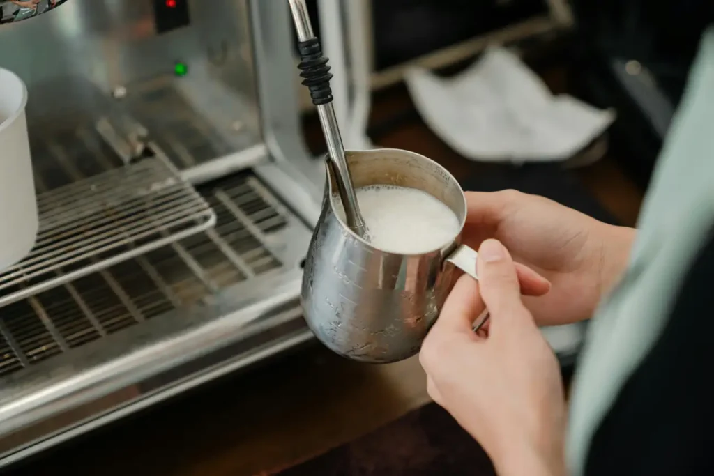 Quais são os Benefícios de Cubas de Inox na Cozinha Industrial?