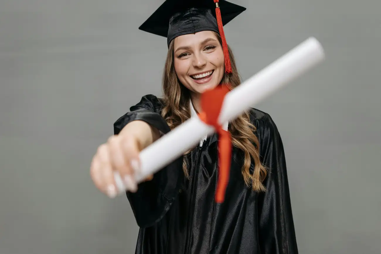 Quais são os Cursos Superiores de Graduação e Pós-Graduação que fazem sucesso?