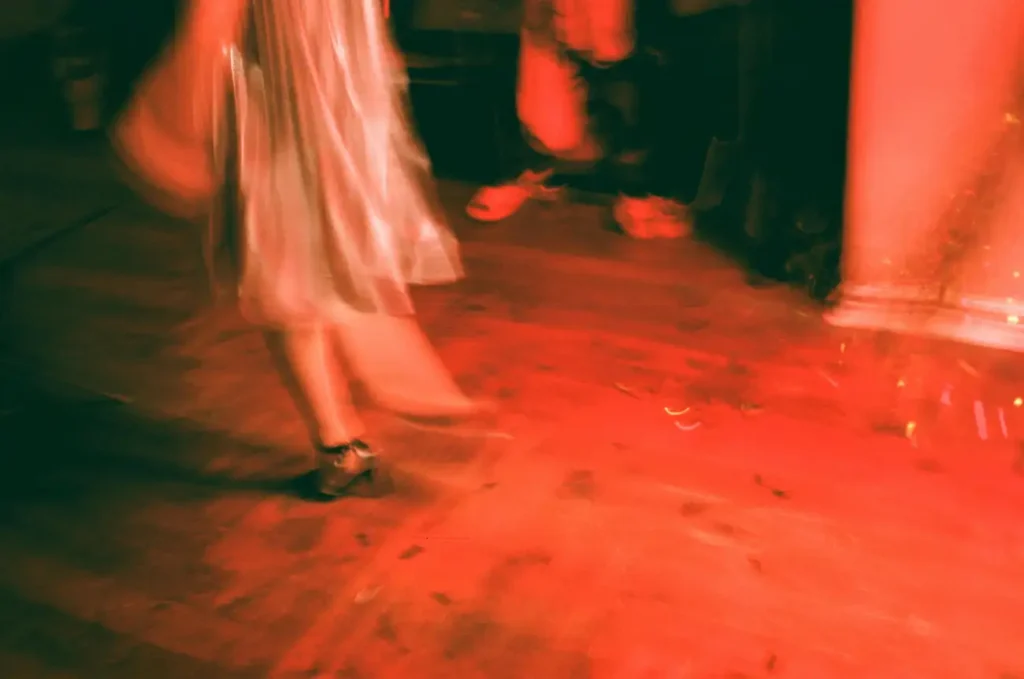 Quais são os Cursos de Dança e Música Gratuitos que Você Precisa Conhecer?