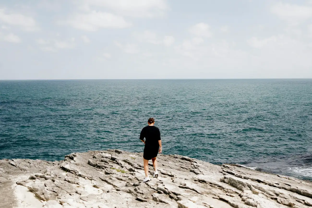Quais são os Cursos de Férias mais procurados na Fatec Praia Grande?