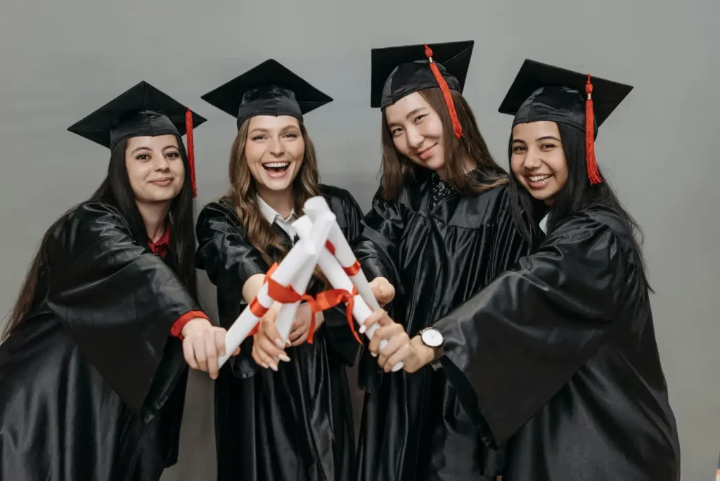 Quais são os Cursos de Pós-Graduação EAD mais procurados?