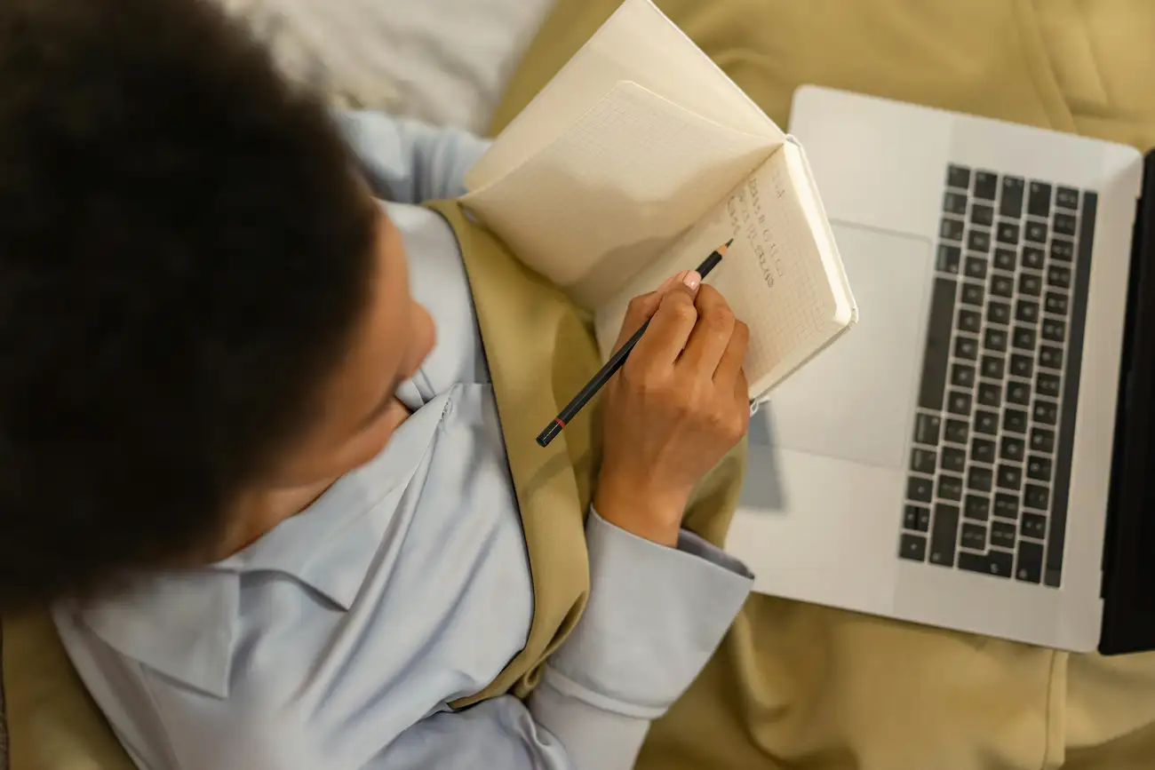 Quais são os Cursos superiores de tecnologia Senai-SP que você precisa?