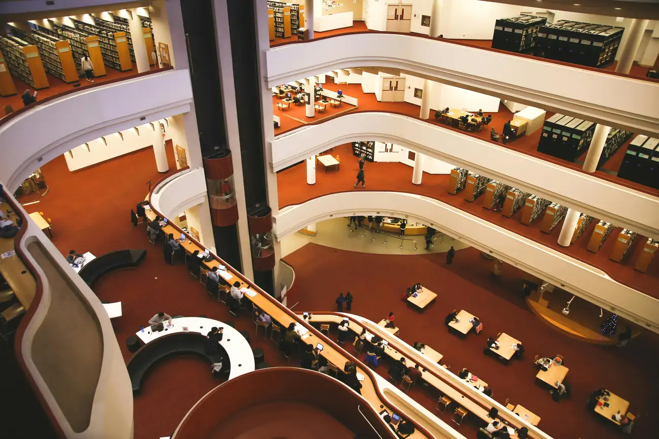 Quais são os Livros Gratuitos que vai Revolucionar sua Pesquisa?