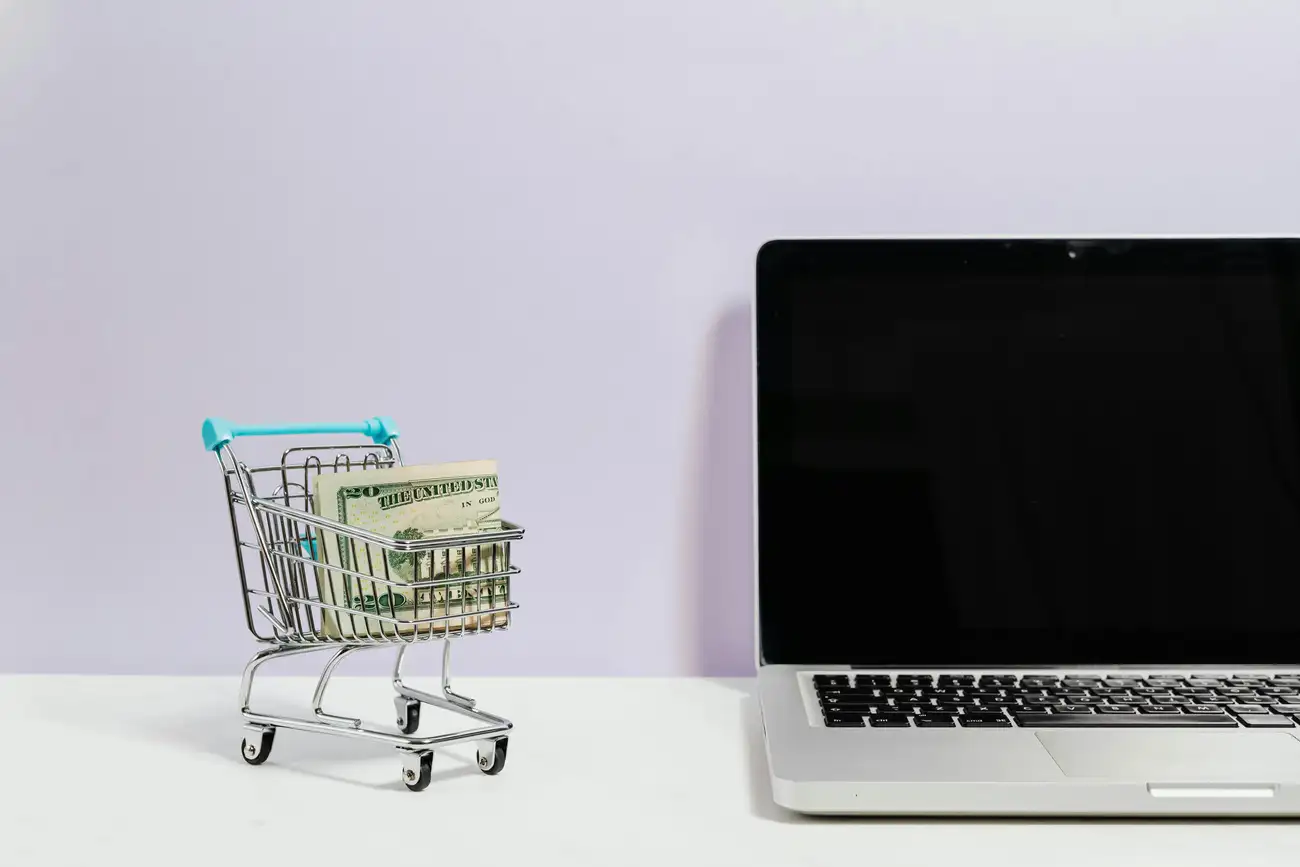 Quais são os Melhores Computador Positivo Union?
