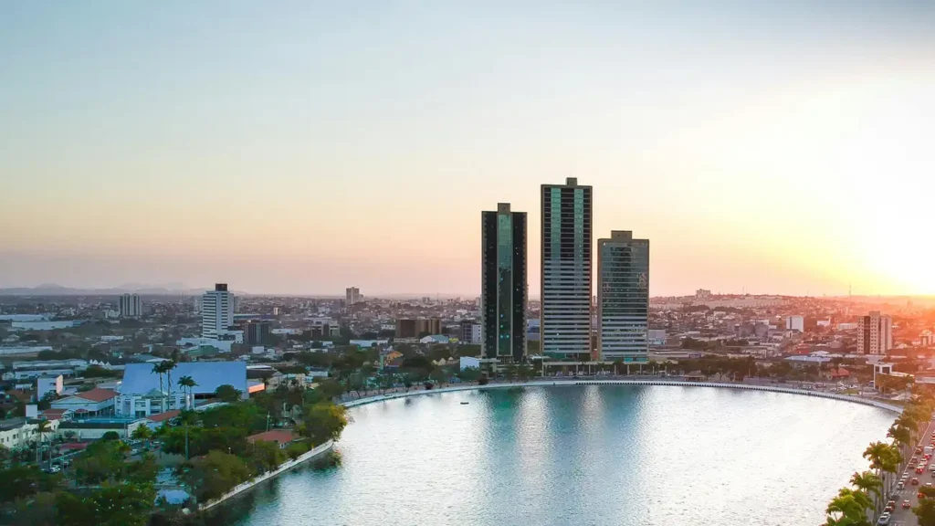 Quais são os Melhores Cursinhos para Conquistar seu Sonho em Campina Grande?