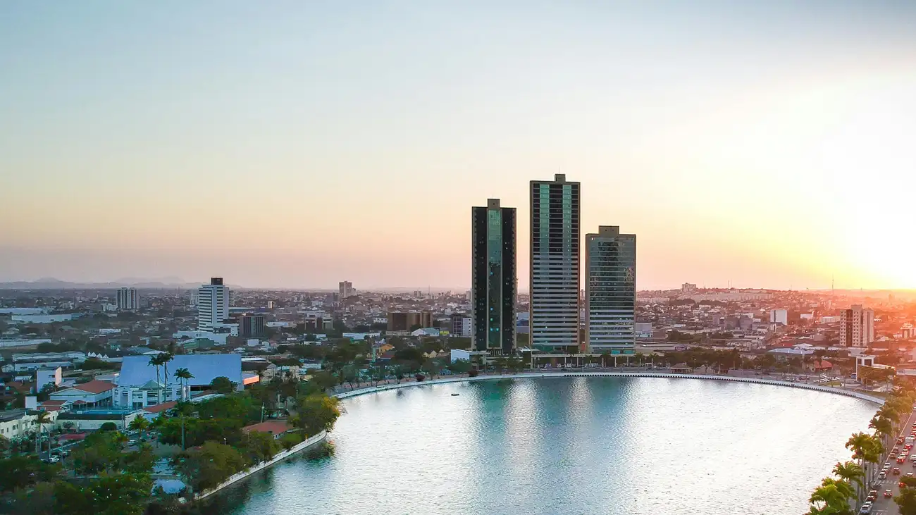 Quais são os Melhores Cursinhos para Conquistar seu Sonho em Campina Grande?