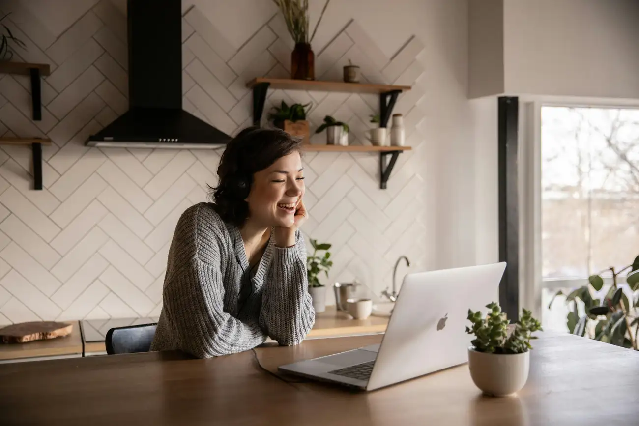 Quais são os Melhores Cursos Online Gratuitos da ESAGS?