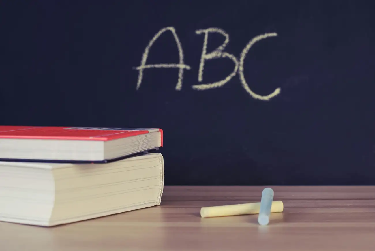 Quais são os Melhores Cursos da Universidade Federal do ABC?