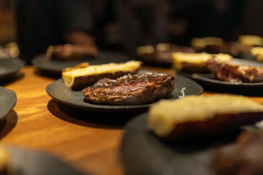 Quais são os Melhores Cursos de Gastronomia Gratuitos no RJ?
