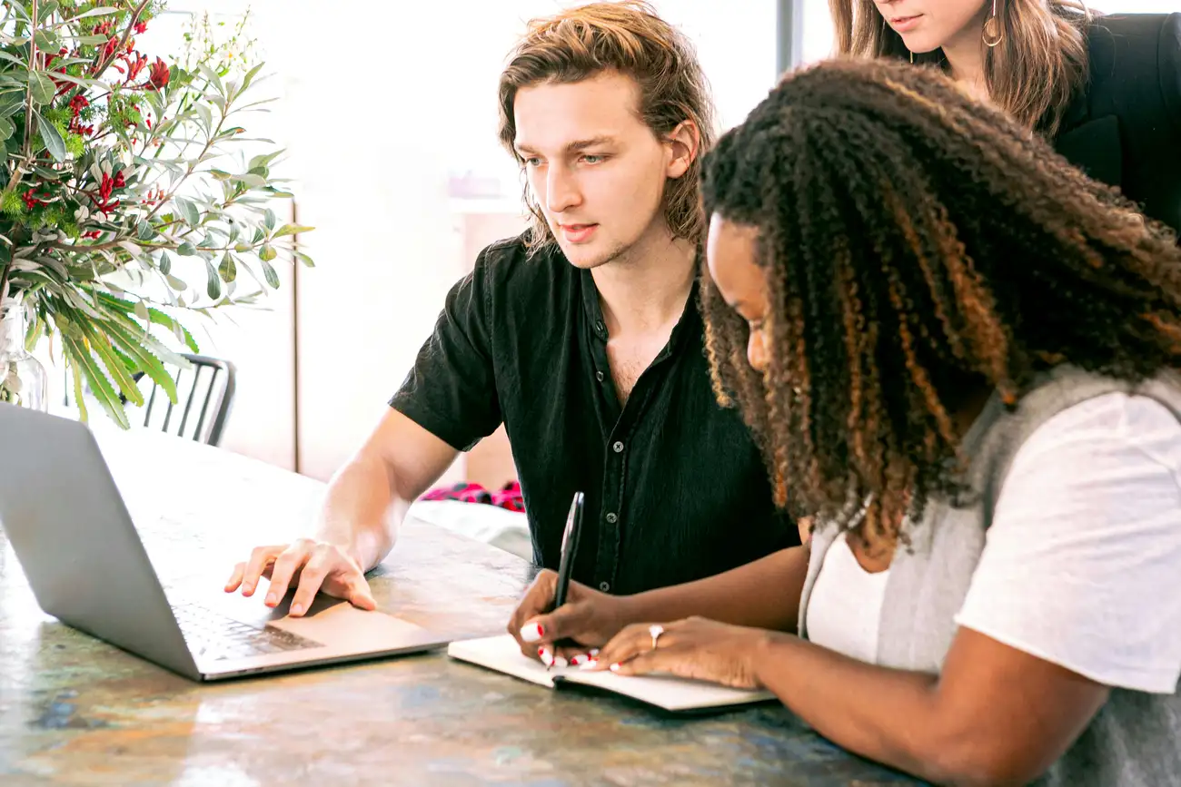 Quais são os Melhores Cursos de Marketing para Eu?