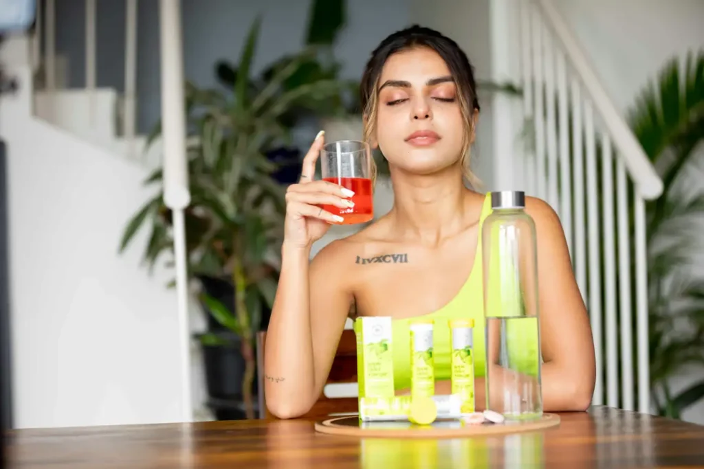 Quais são os Melhores Modelos de Mesas de Vidro para o Seu Lar?