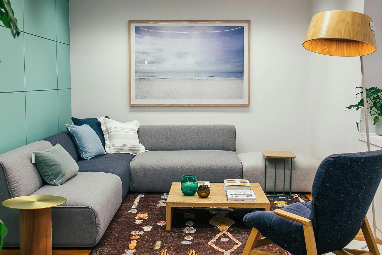 Quais são os Melhores Quadros Decorativos Para Sala?