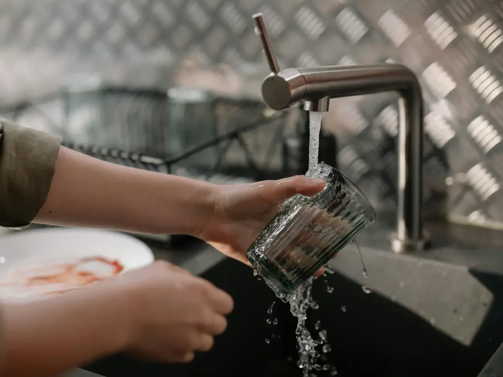 Quais são os Melhores Utensílios de Cozinha Tramontina para Você?