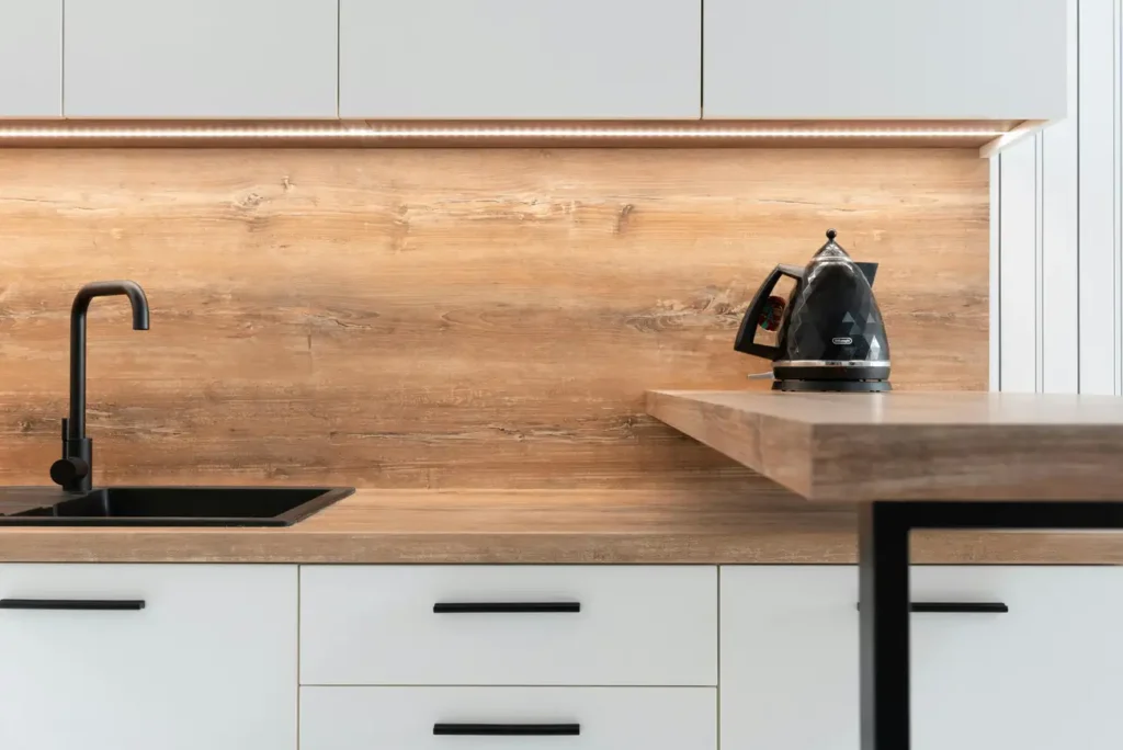 Quais são os Móveis Planejados que Revolucionam a Decor?
