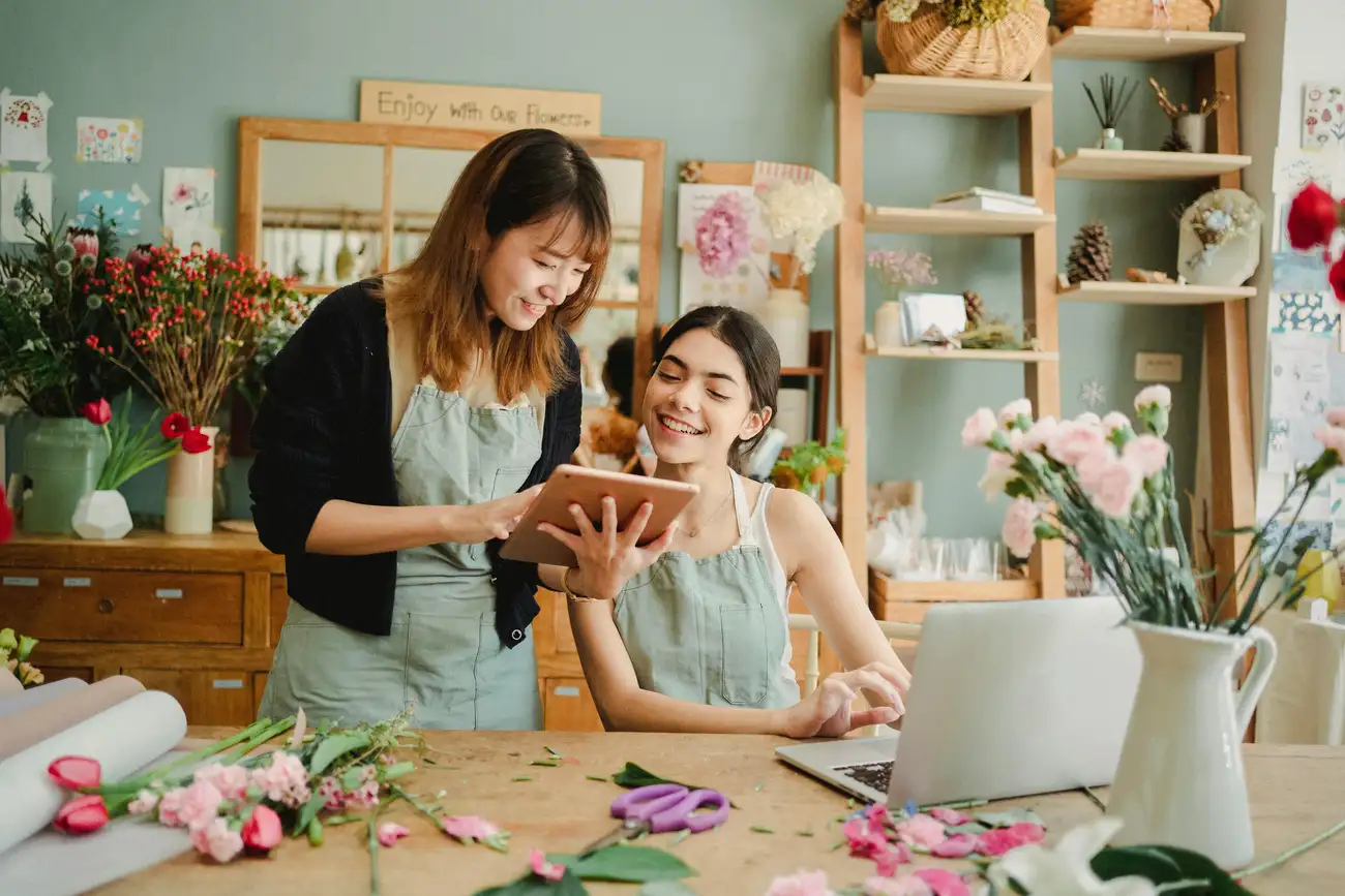Quais são os Preços de um Curso Online de Decoração?