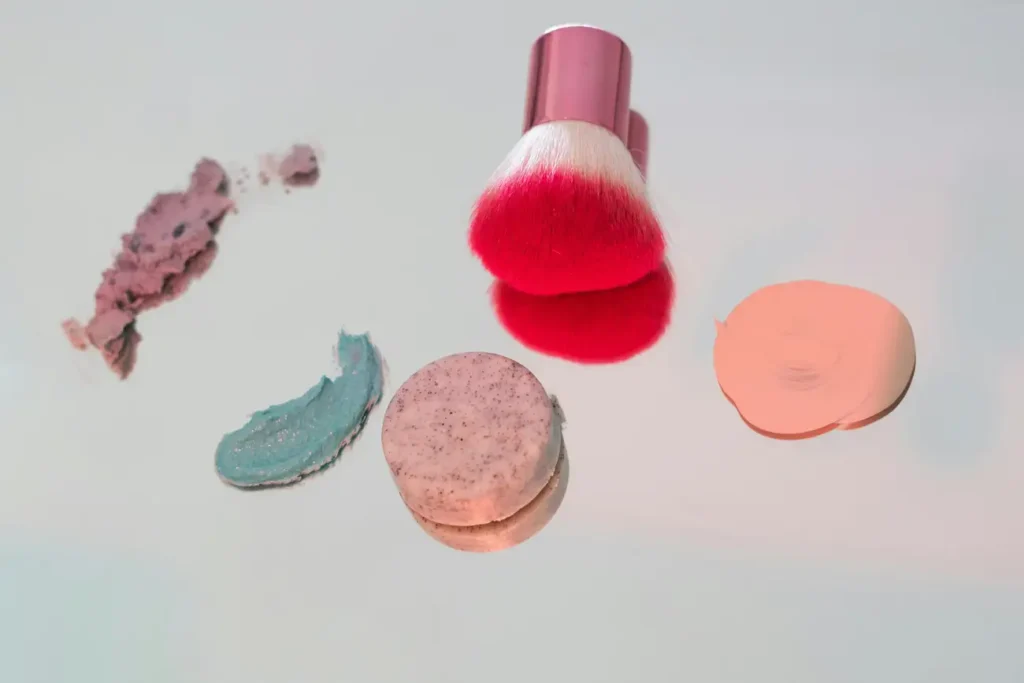 Quais são os cuidados com prazo de validade de cosméticos?