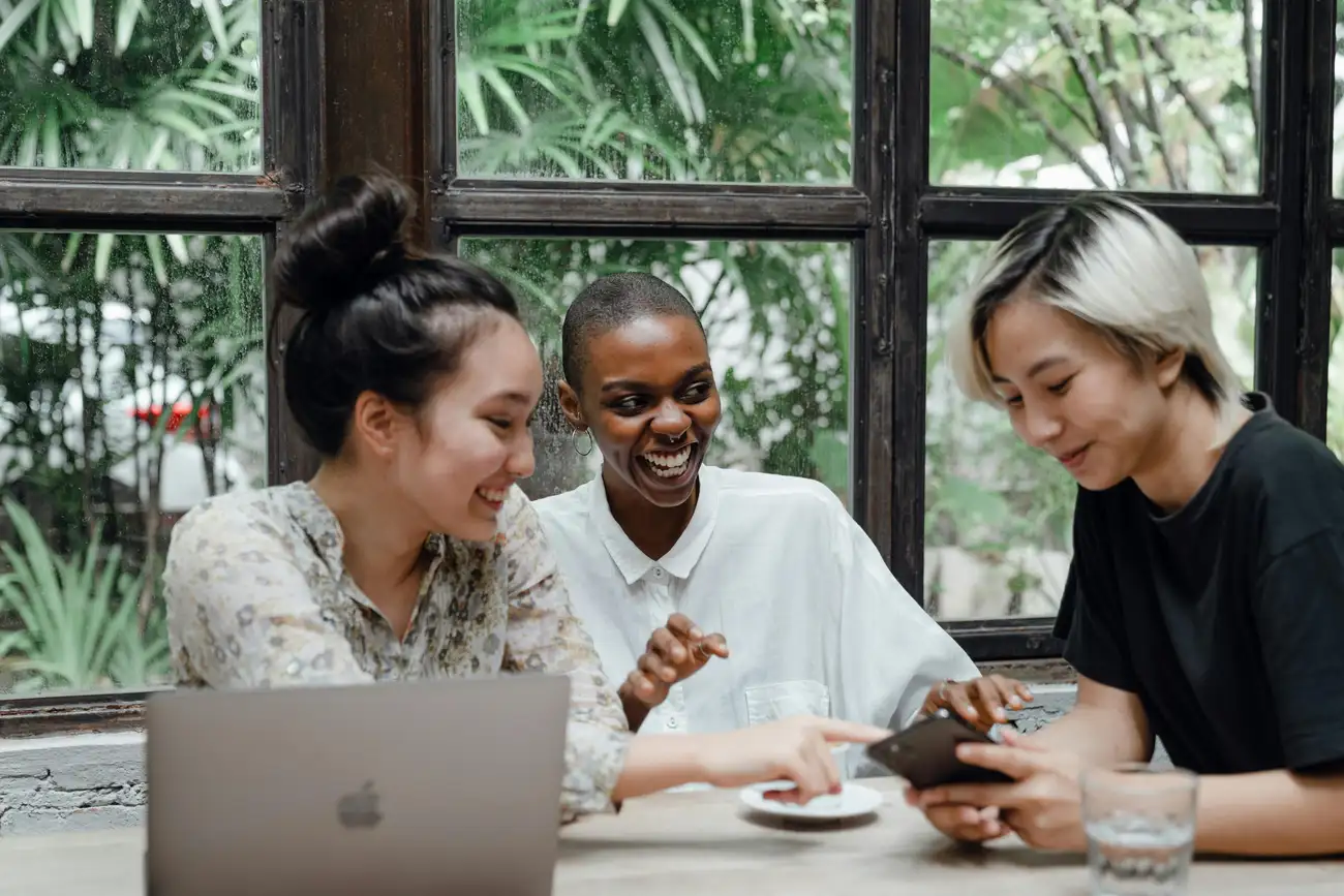 Quais são os cursos gratuitos online oferecidos pela Dell?