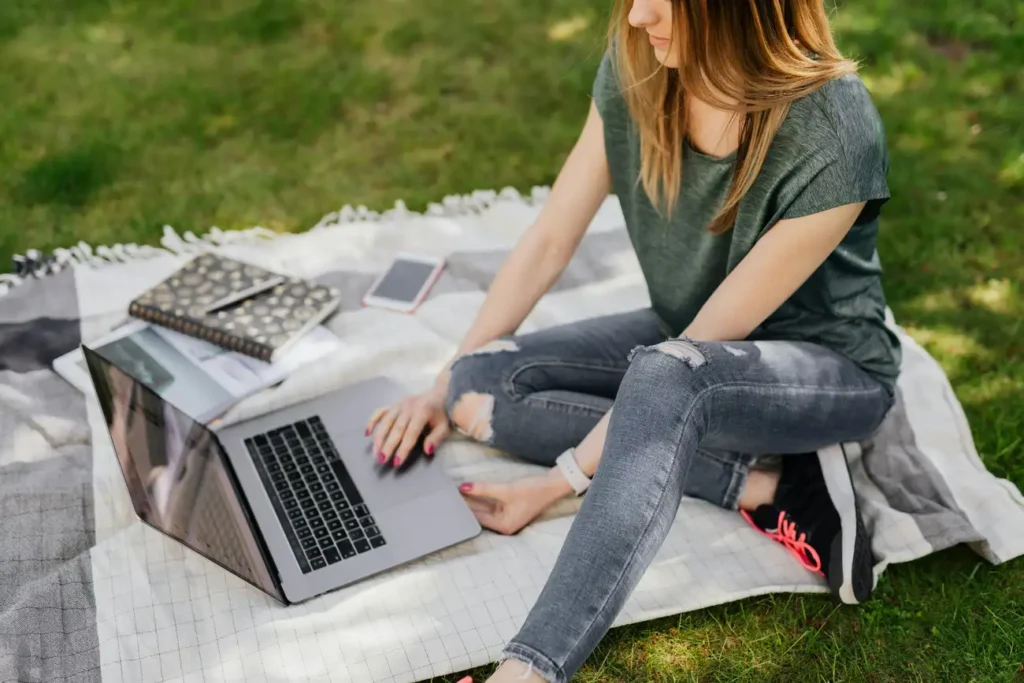 Quais são os looks mais incríveis com sneakers?