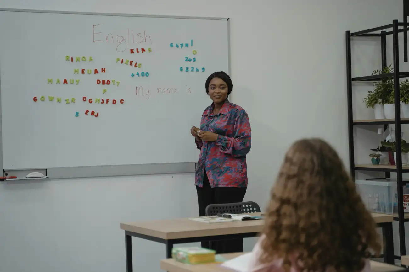 Quais são os melhores cursos de Inglês online?