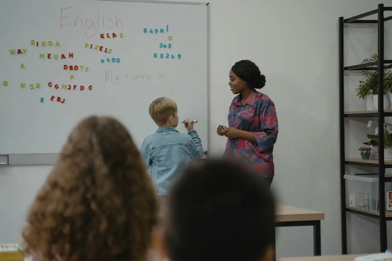 Quais são os melhores cursos de inglês em SP?
