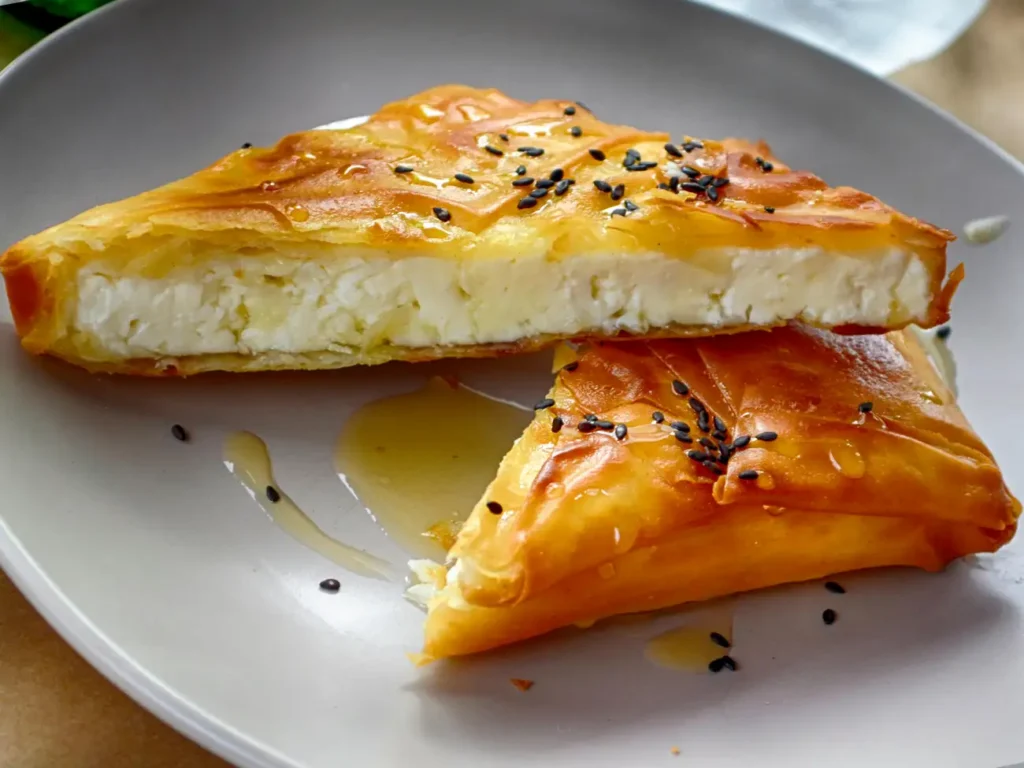 Quais são os melhores cursos de pães e tortas gratuitos?