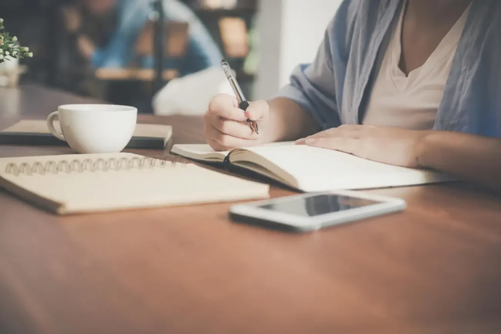 Quais são os melhores cursos de pós-graduação em Comunicação?