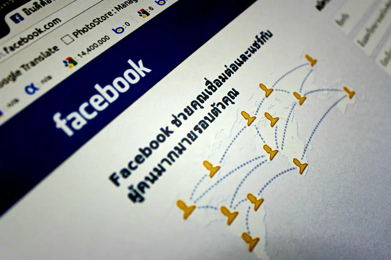 Quais são os melhores cursos de serviço social em Manaus?