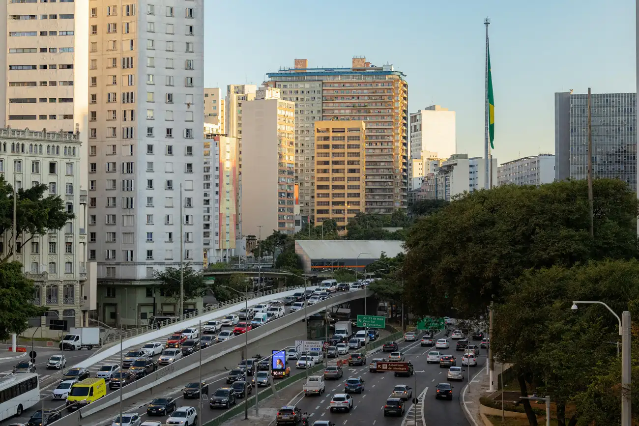 Quais são os melhores cursos para Barman em São Paulo?