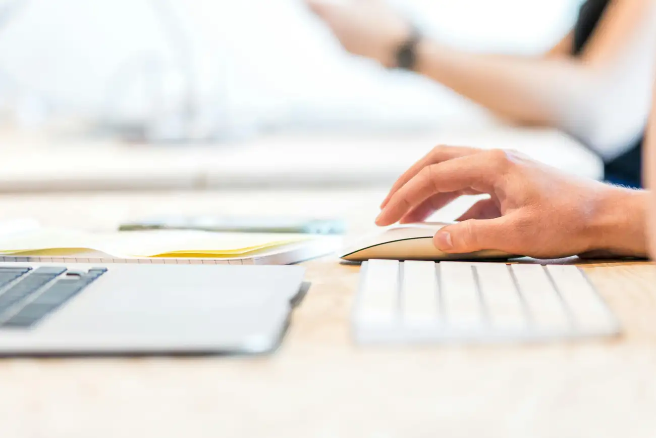 Quais são os melhores cursos para empreendedores em São Paulo?