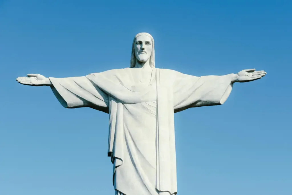 Quais são os melhores cursos técnicos no Rio de Janeiro?