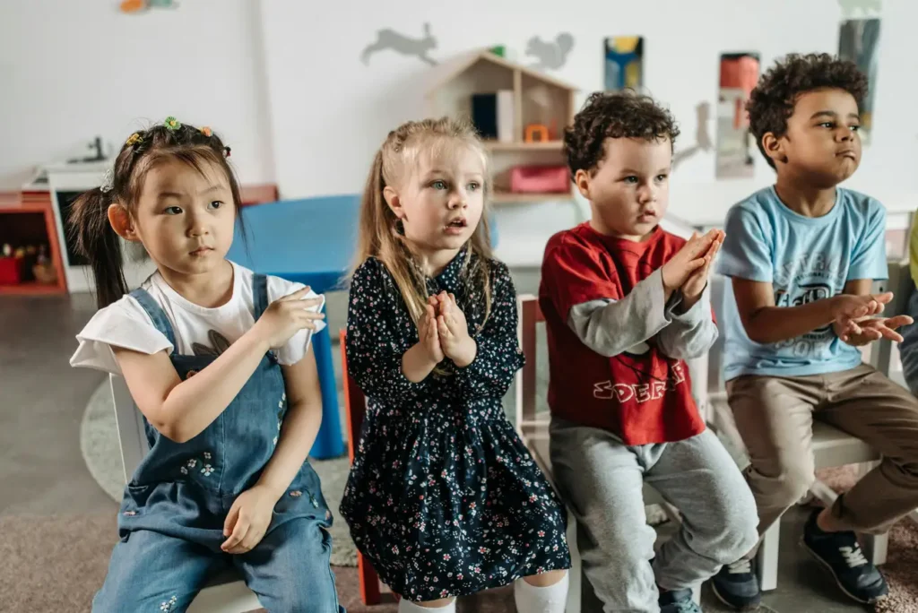 Quais são os melhores jogos educativos para o primeiro ano?