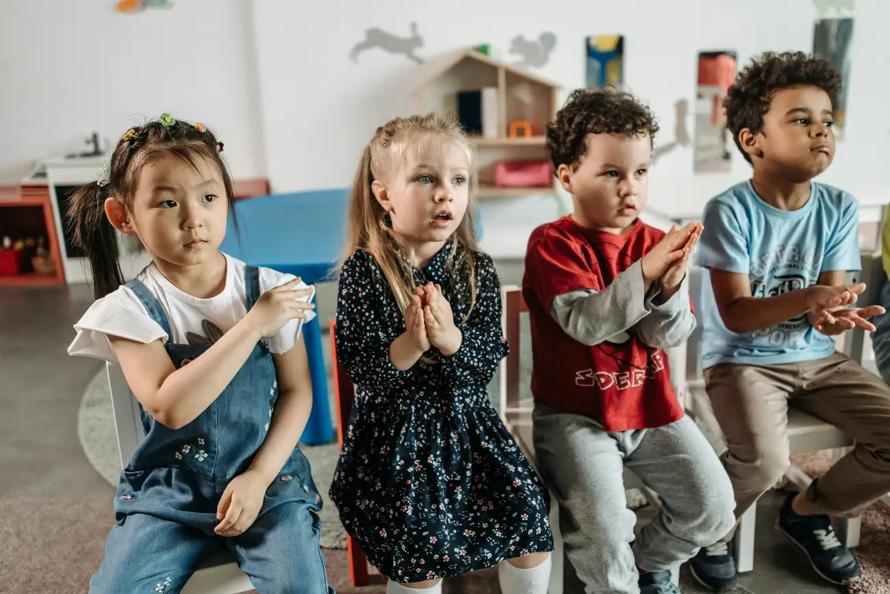 Quais são os melhores jogos educativos para o primeiro ano?
