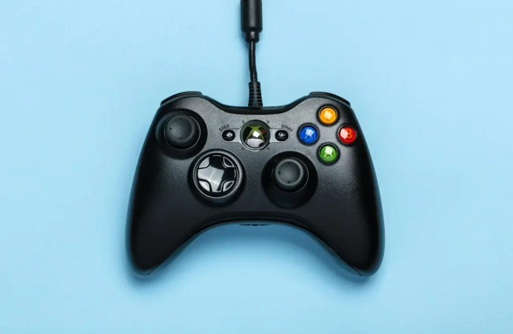 Quais são os melhores jogos para o Xbox 360 do Submarino?