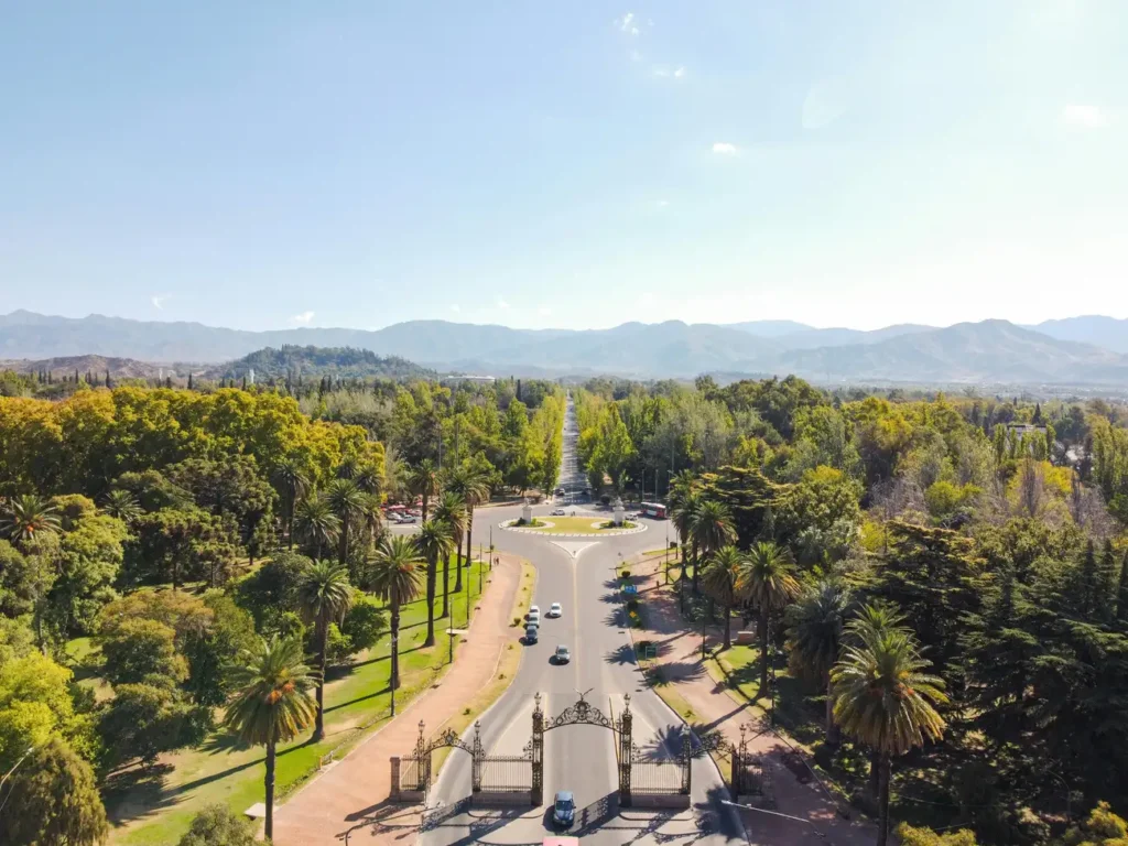 Quais são os melhores lugares para se fotografar em São Paulo?