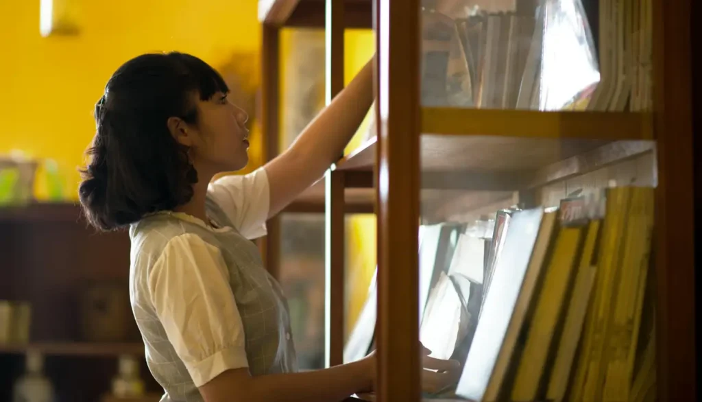 Quais são os melhores modelos de estante livreiros para minha casa?