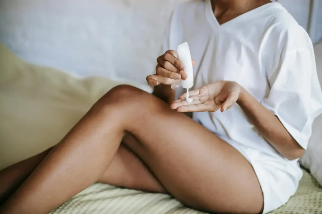 Quais são os melhores produtos para couro cabeludo sensível?