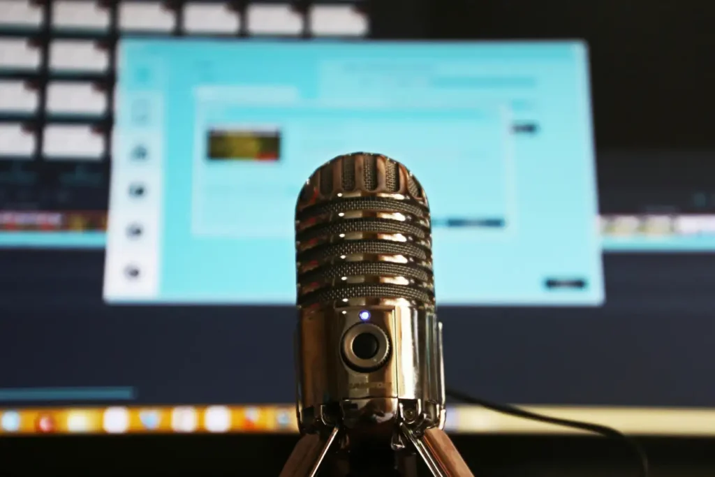 Quais são os melhores programas para editar áudios?