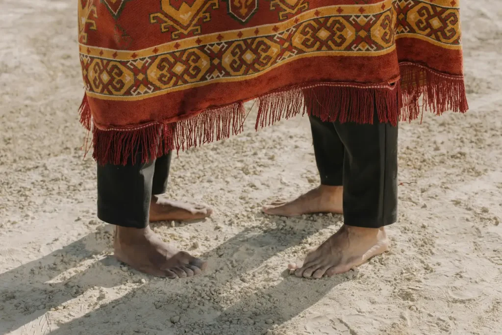 Quais são os modelos de tênis Authentic Feet mais populares?