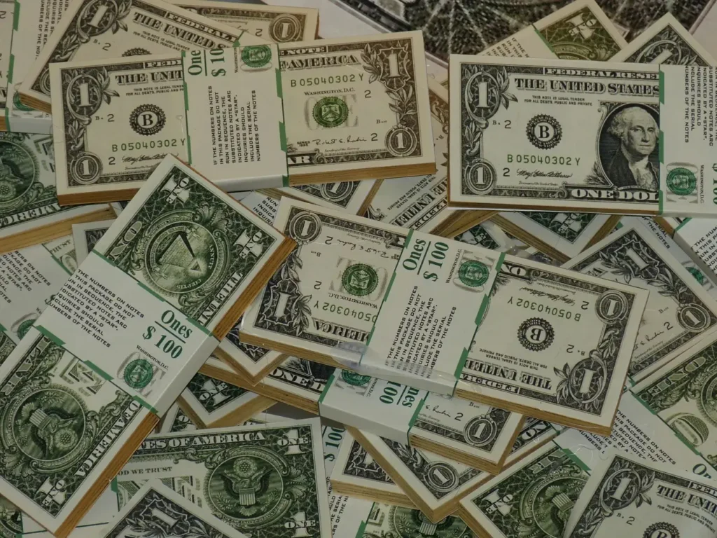 Quais são os prazos para pagar o IPVA sem multa?