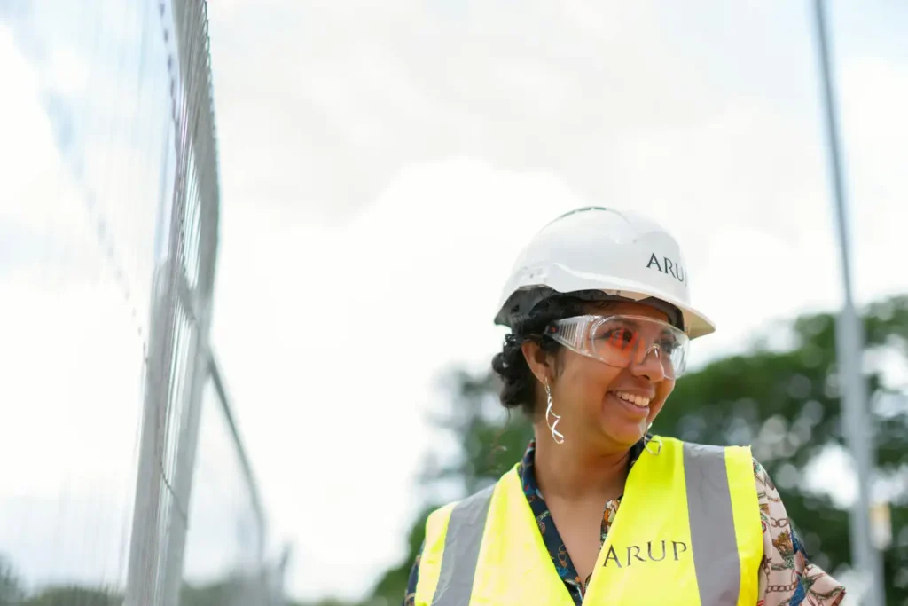 Quais são os principais cursos EAD em construção civil?