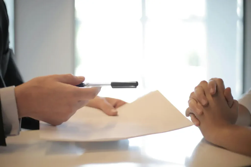 Quais são os requisitos para consultar o seguro desemprego?